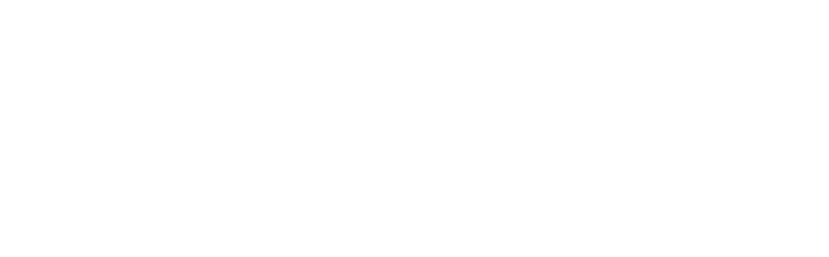 Onion Eye Entertainment