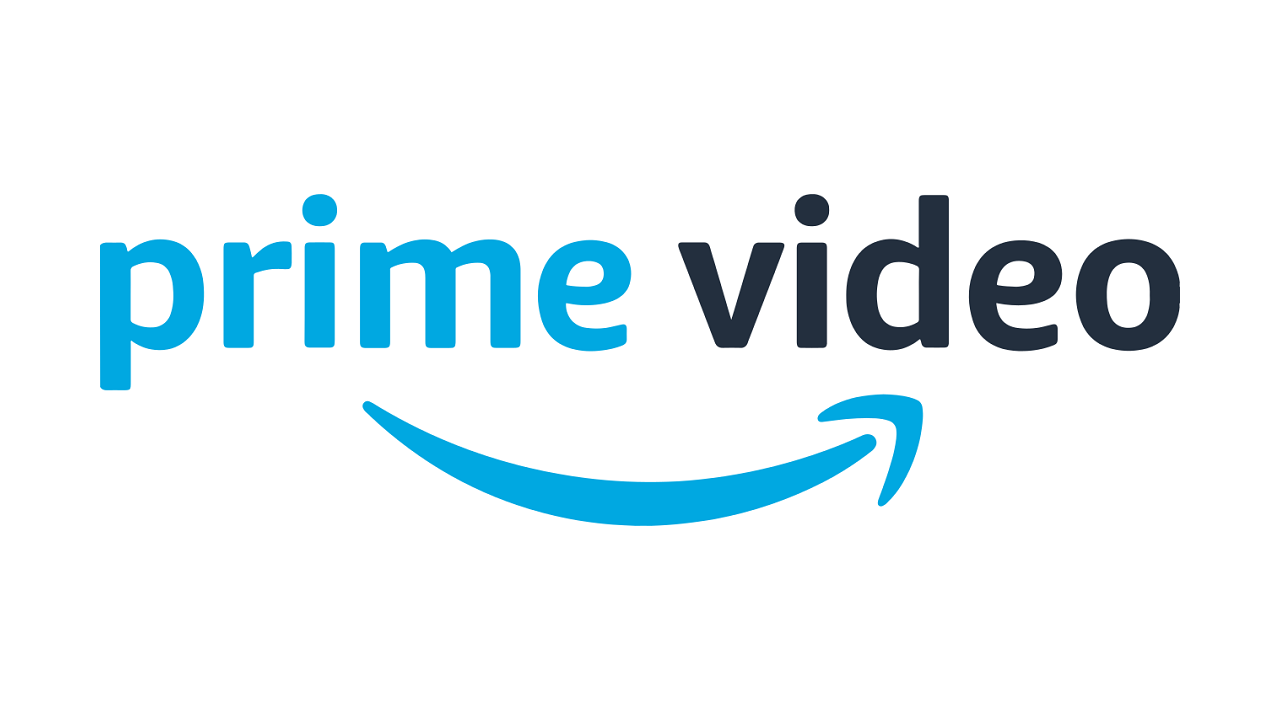 amazon-prime-video_c5b8